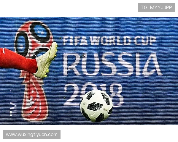2026年世界杯非洲区预选赛最新积分榜全景分析与未来晋级形势预测