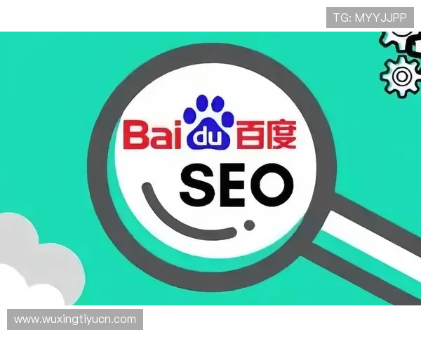 买球网app最新版本下载,提供全面的足球赛事直播与实时比分更新 买球网app最新版本下载,提供全面的足球赛事直播与实时比分更新