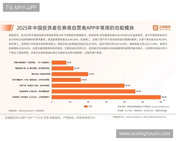 奇博体育娱乐平台的用户评价与口碑分析，了解平台的真实服务质量和用户满意度