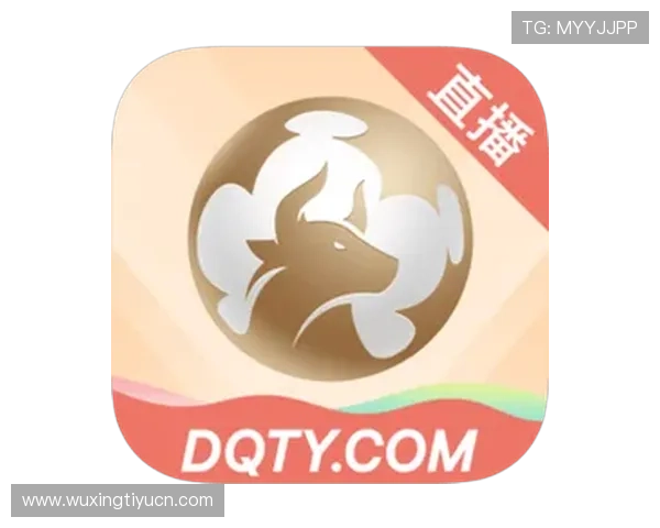 斗球app免费下载最新版本上线,海量足球赛事等你来挑战 斗球app免费下载最新版本上线,海量足球赛事等你来挑战