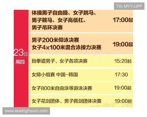 OTC体育：全面解析最新体育赛事资讯与投注策略指南