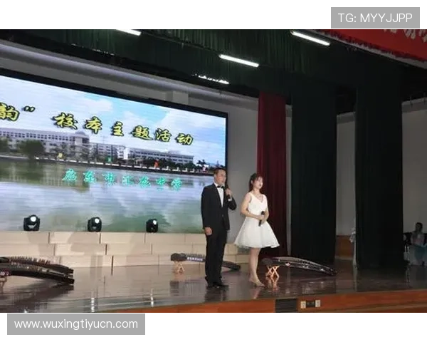 体育老师会写诗的现象背后隐藏的教育意义与培养学生全面发展的策略 体育老师会写诗的现象背后隐藏的教育意义与培养学生全面发展的策略