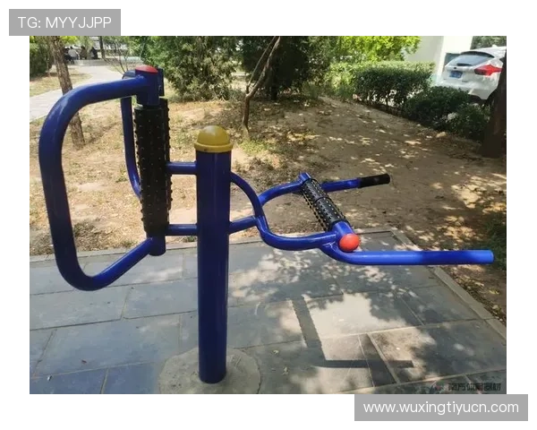 利生体育商厦:提升运动表现的必备运动装备和专业健身器材推荐指南 利生体育商厦:提升运动表现的必备运动装备和专业健身器材推荐指南