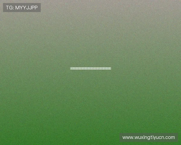 沙特对乌拉圭客场球衣的设计理念及其在世界杯中的应用分析