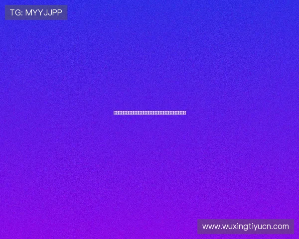 三亿体育旗舰平台引领体育直播行业创新提供高清流畅的观看体验 三亿体育旗舰平台引领体育直播行业创新提供高清流畅的观看体验