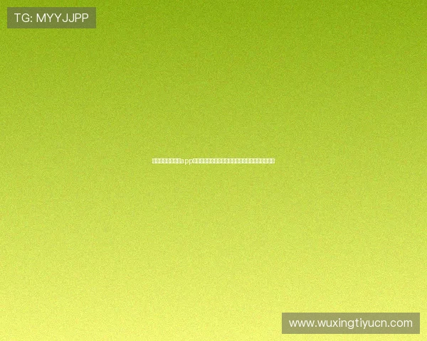 中超球票网上预订app用户评价与使用体验分享帮助选择最合适的购票平台